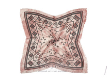 DF-1588-3-440 �..jpg