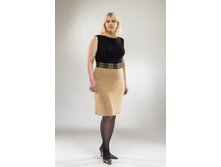 750 �. ������ 792