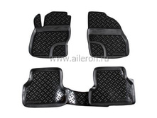 ����� ��������� ������� ����(�����).jpg