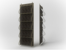 ���.��� 1207 enl ���� ��� ������, 5 ��������,105�40�� 228�.jpg