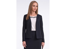 U32 ������ 1490p.jpg