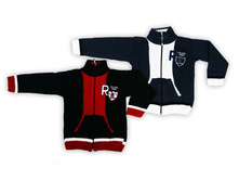 ������� ��� �������� ������� ��� �������� ��� ������� ��� 24 420�