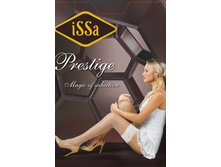 ����-200 ���.