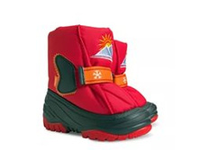 4034 SUNRISE b �����.jpg