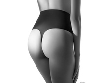 ����� ��� ������ CLTS 881810 - ������