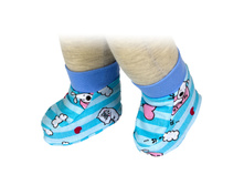 ������� (���.15).jpeg