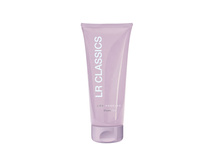 LR Classics ���-�������� ���� ��� ����, ���� 371 ���.jpg