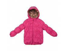 ������ ���� �� ��� ������������ ������ 104, 1460 �