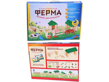 855,25 ���. - ����������� ����� (�-281),, 5 ��������