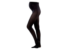 120��� ������ ��