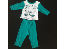 ������ � �������� ���� �������.jpg