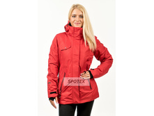 ������ ������� Snow Headquarter ���������� B-8528 red �. �������.jpg