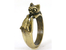 ������ �����-����� 230���