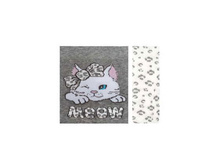 TIP-TOP 382 ��������-�����.jpg