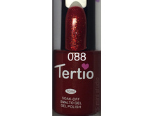 Tertio.����-���. 088-���.����.JPG