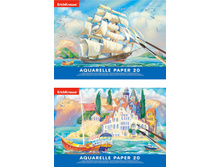 37168 ������ ��� ��������� � �����.������� �4 20 ������ Erich Krause ����� 58,86.jpg