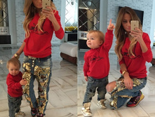 560 ��� ����� ������ 1 2 3.jpg