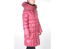 ���. ���. (������) ����� ���� �����. (��������) 3.JPG