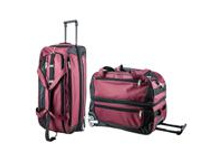 14 51adc279e1e0b.jpg