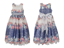 ������ BL 1324901 4-8 104-128/5 ���� 2550 �.