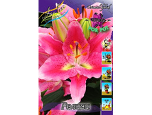 35,66���. ����� ������(�������� ���� �� 5 ��., ����������� ����� 1��.).jpg