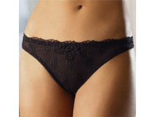 ANTONIA ������� 294,00