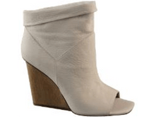 289-01-FX-06-KK-W ���� 3000 �.