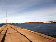 2015-10-04 10-49-33.jpg