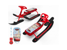 ����. ����: 1500,00 + ���