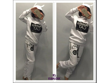 1755 ��� �.� � (42-44) � � (44-46) ����� ��������� ����� - (4).jpg