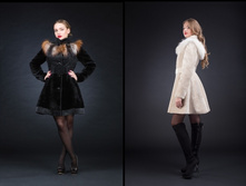 ���������. 40-54