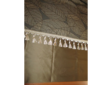 ����������� 007.jpg