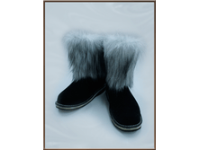 �36 � 25-29-1100� �30-35 1300� 36-39 -1500�