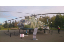 MsZ 12rYes8.jpg