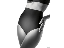 ����� ��� ������ CLTS 881811 - ������