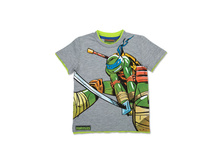 �������� ��� �������� (92-128) ZB-02131��, �����