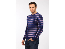 ������� GROSTYLE 033287.jpg