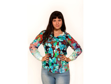 ������� 740/3