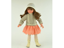 03-12-630_��&�, 60 ��_8230 ���+%