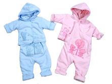 ������ ��� 7-30 800�