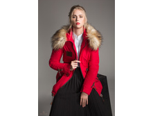 ����� ������: �4