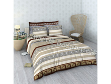 ������� ������� ���.jpg