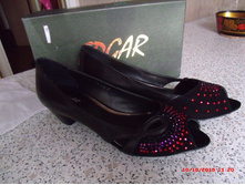 ����� ����� 37�-� ����� 500 ���.