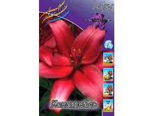 22,76���. ����� ���������(�������� ���� �� 7 ��., ����������� ����� 1��.).jpg