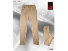 ������ ��� ��������� ������� NL 22-061 (��������, ������)