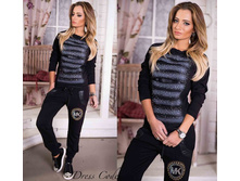 1750 ��� ������.jpg1.jpg