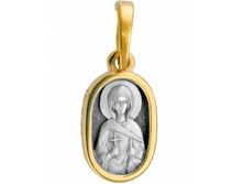 652 ����� , ������� 925 � �����. - 930 ������