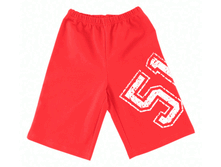 0782.  ����	288	������ ����:	92,98,104,110,116,122,128	 ������: 95% ������ 5% ������ �����	 ����:	��������