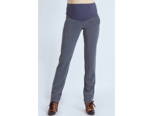 ���. ��.�109.�2.�1 (���) ����� ������ 690�.png