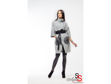 Angel PROVOCATION ������ ����� ������.jpg